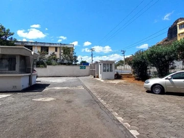 Commercial Property