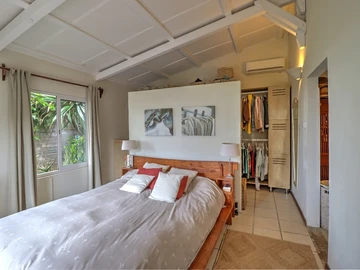 Maison de 5 Chambres