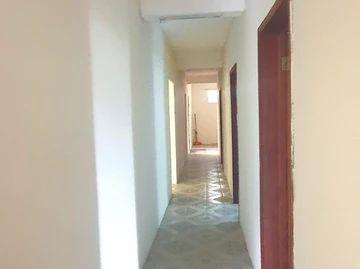 8 Bedroom House
