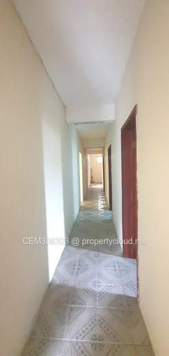 Maison à Vendre – Rose Hill | 8 Chambres 