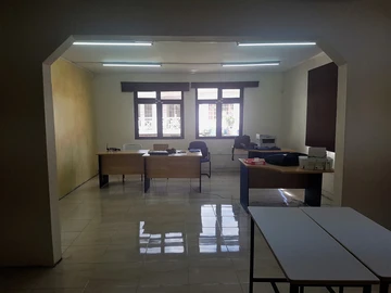 8 Bedroom House