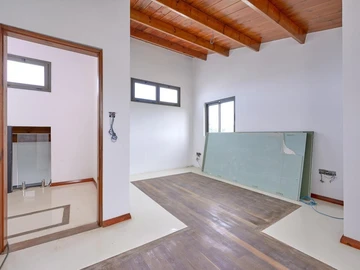 Maison de 3 Chambres