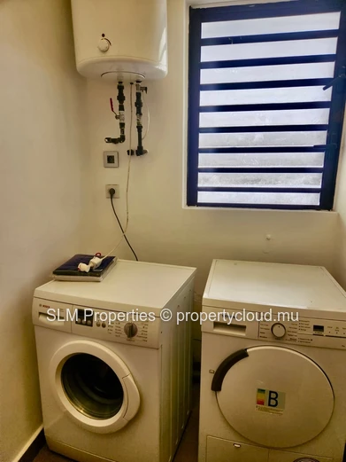 Moka- appartement de 3 chambres à louer 