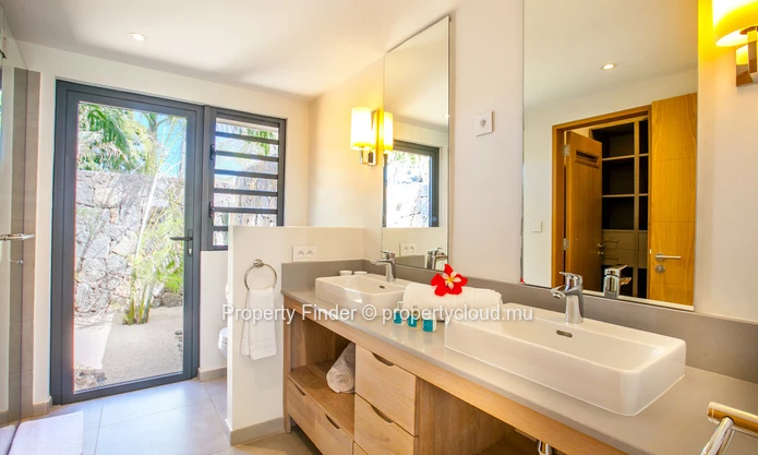 Luxurious 3 Bedroom Villa for Sale
