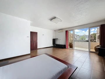 Maison de 4 Chambres
