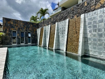 3 Bedroom Townhouse, Duplex