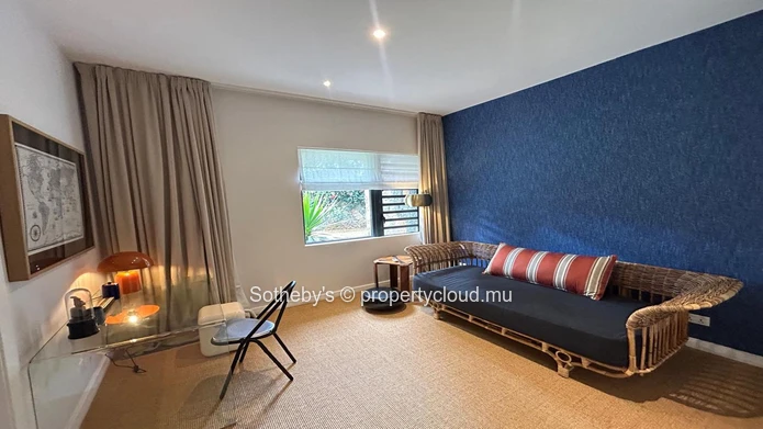 Mountview Residence