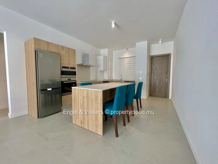 Brand-New Coastal Living at 2Beach Residences, Péreybère