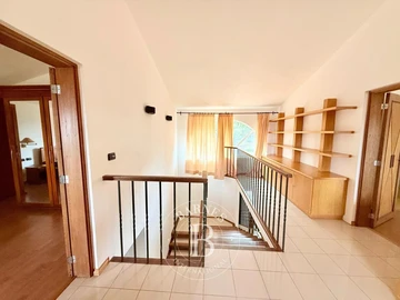 Villa de 5 Chambres