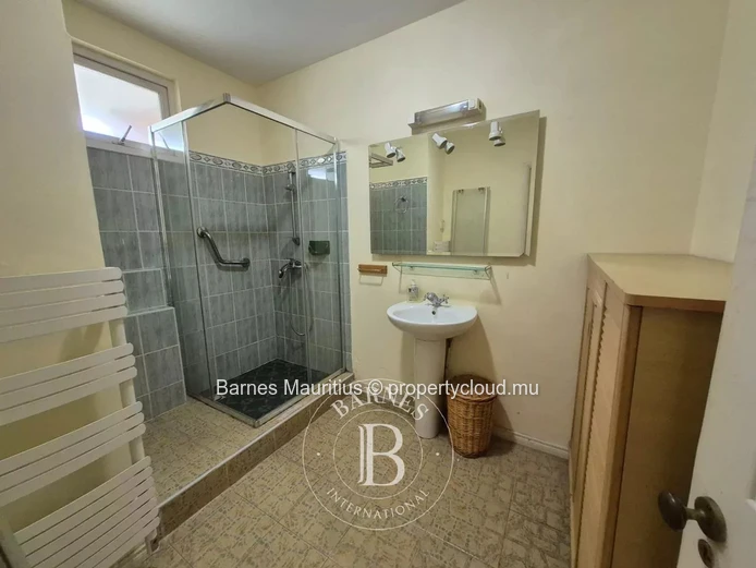FLOREAL - Apartment with a View - 3 Bedrooms