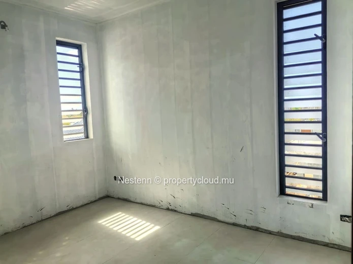 Your dream oasis: Premium 4-bedroom villa with private pool & rooftop views - Close to commodities