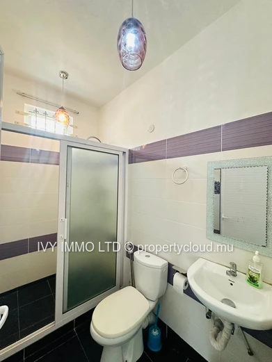For Rent – Pereybere