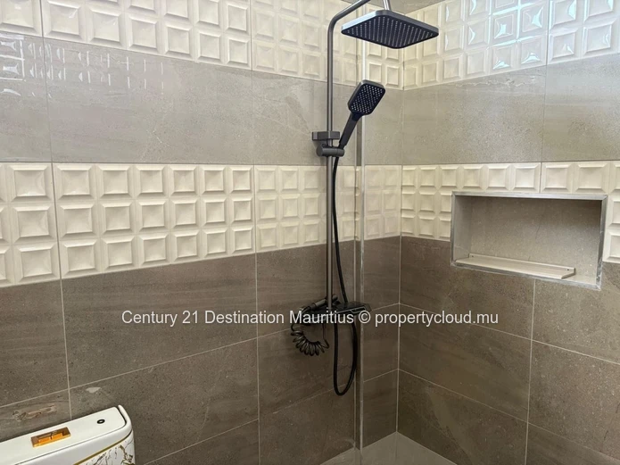 Brand New Family Home With Pool & Jacuzzi – North Coast