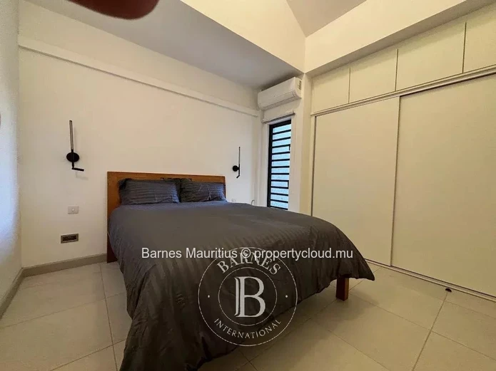 MOKA - Charming and spacious duplex - 3 bedrooms