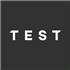 Test Site