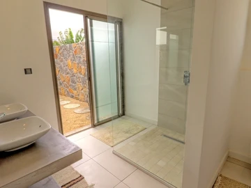 Maison de 4 Chambres