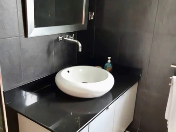 3 Bedroom Townhouse, Duplex
