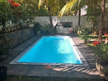 3 Bedroom Townhouse, Duplex
