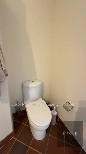 For Rent – Exclusive Duplex In Port Chambly, Mauritius