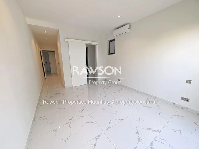 3-Bedroom Ensuite Apartment For Rent | Pereybere | Furnished Or Unfurnished