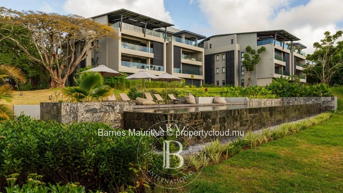 BELLE VUE - High-Standard Apartment - 4 Bedrooms