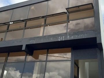 Commercial Property