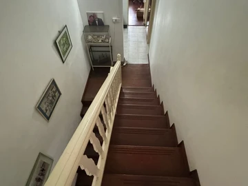 Villa de 10 Chambres