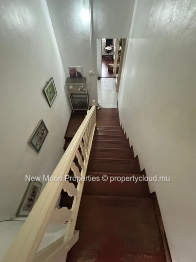 Spacious 10-bedroom villa for sale at Forest Side - for family, office or housing employees