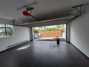 Villa de 5 Chambres