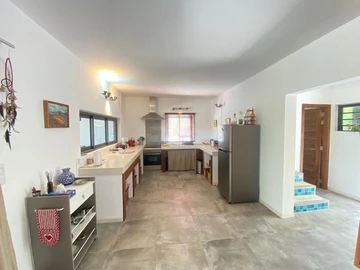 8 Bedroom Villa