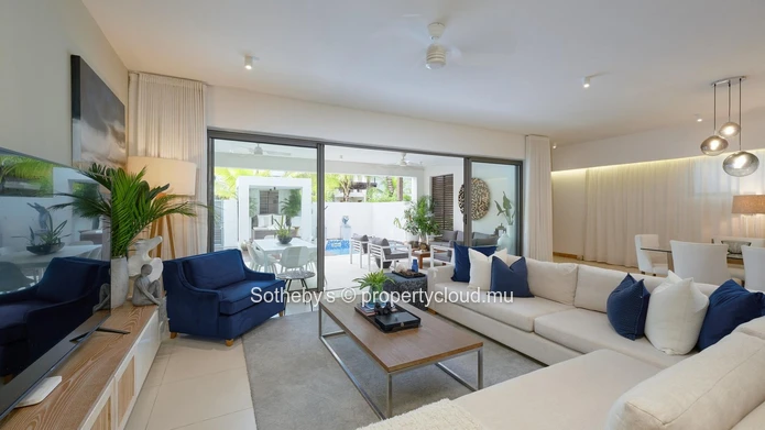 Premium Living