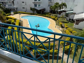 3 Bedroom Townhouse, Duplex