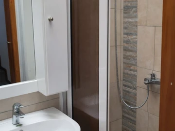 3 Bedroom Townhouse, Duplex