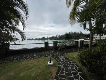 5 Bedroom Townhouse, Duplex