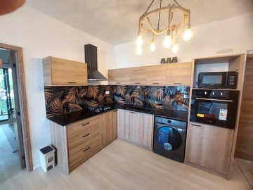 Appartement de 2 Chambres