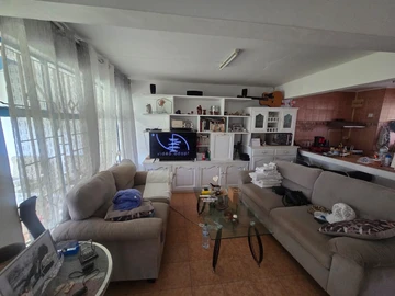 3 Bedroom Townhouse, Duplex