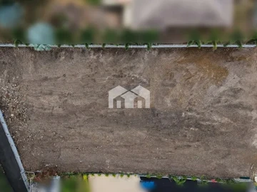 Residential Land