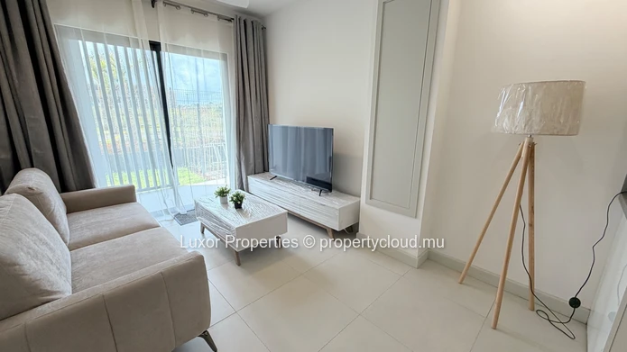 For Sale | L’Avenir Smart City, Moka