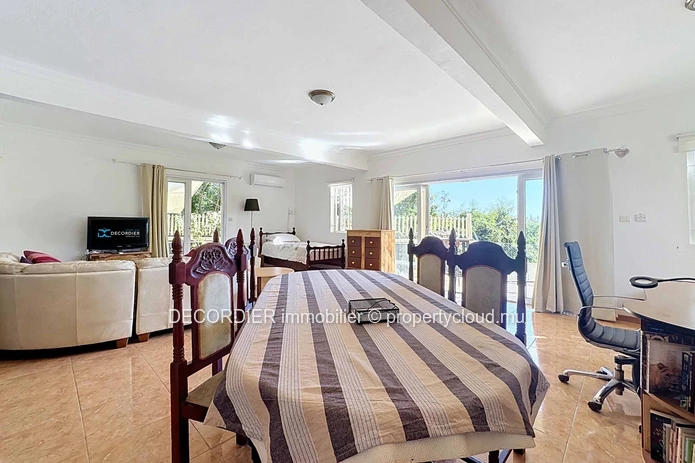 House for Sale – Calodyne