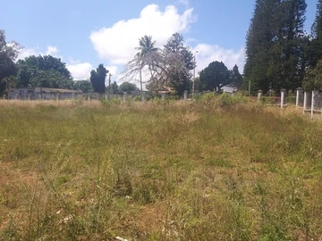 Residential Land for sale Emerald Park