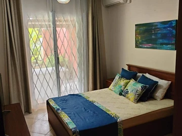 3 Bedroom Townhouse, Duplex