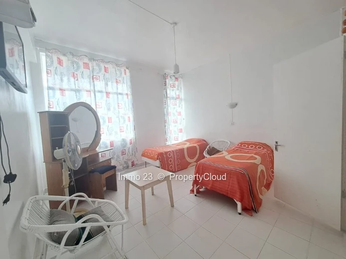 Office for rent