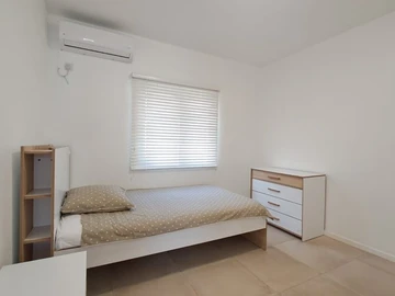 3 Bedroom Townhouse, Duplex
