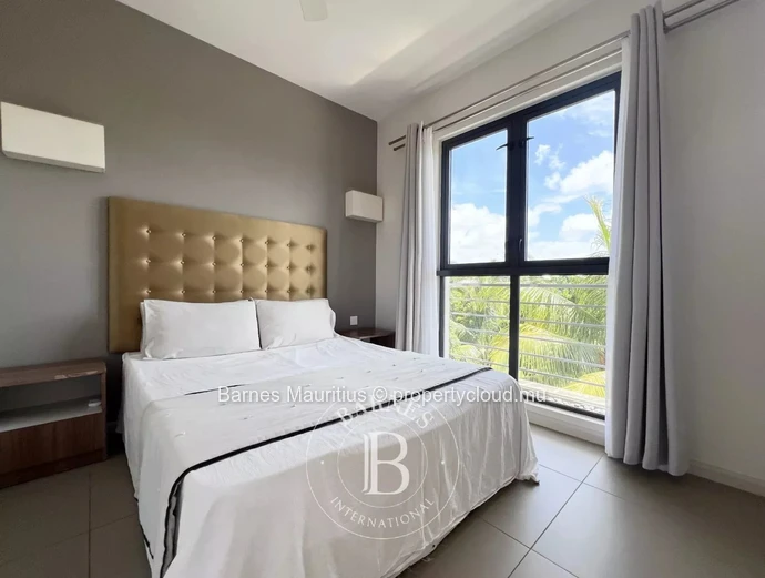 HAUTE RIVE - Modern coastal duplex - 4 bedrooms