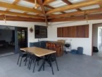 3 Bedroom Penthouse