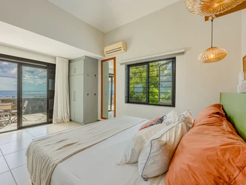 4 Bedroom Townhouse, Duplex
