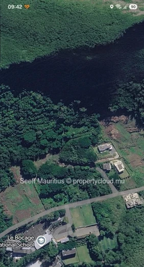 Un Sanctuaire sur la Montagne