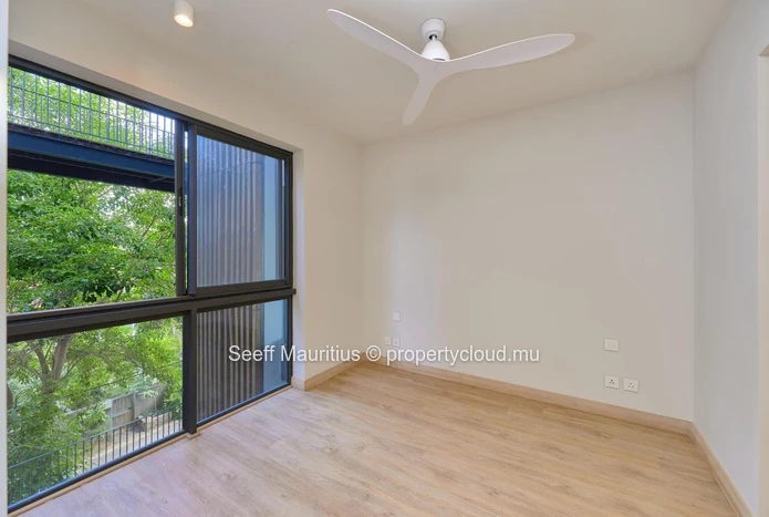 Duplex exclusif à vendre 
