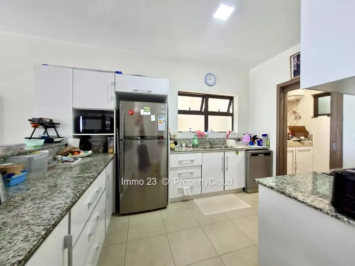 Apartment - 3 bedrooms - Sodnac - Ref. AP98941VE