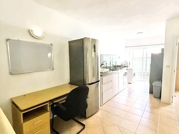 2 Bedroom Townhouse, Duplex